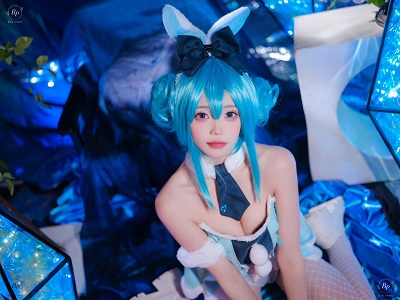 Cosplay
